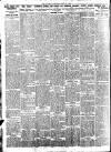 Weekly Dispatch (London) Sunday 19 June 1910 Page 10