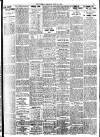 Weekly Dispatch (London) Sunday 19 June 1910 Page 11