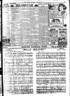 Weekly Dispatch (London) Sunday 19 June 1910 Page 15