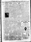 Weekly Dispatch (London) Sunday 14 August 1910 Page 3