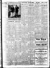 Weekly Dispatch (London) Sunday 14 August 1910 Page 7