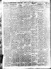 Weekly Dispatch (London) Sunday 14 August 1910 Page 10