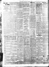 Weekly Dispatch (London) Sunday 14 August 1910 Page 12