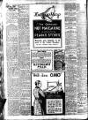 Weekly Dispatch (London) Sunday 14 August 1910 Page 16