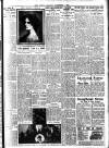 Weekly Dispatch (London) Sunday 04 September 1910 Page 3