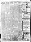 Weekly Dispatch (London) Sunday 04 September 1910 Page 4