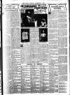 Weekly Dispatch (London) Sunday 04 September 1910 Page 5