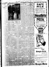 Weekly Dispatch (London) Sunday 04 September 1910 Page 7