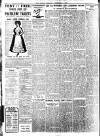 Weekly Dispatch (London) Sunday 04 September 1910 Page 8