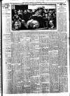 Weekly Dispatch (London) Sunday 04 September 1910 Page 9