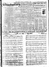 Weekly Dispatch (London) Sunday 04 September 1910 Page 15