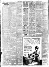 Weekly Dispatch (London) Sunday 04 September 1910 Page 16