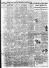 Weekly Dispatch (London) Sunday 02 October 1910 Page 3