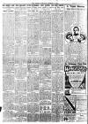 Weekly Dispatch (London) Sunday 02 October 1910 Page 4