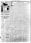 Weekly Dispatch (London) Sunday 02 October 1910 Page 8