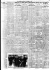 Weekly Dispatch (London) Sunday 02 October 1910 Page 9