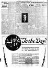 Weekly Dispatch (London) Sunday 02 October 1910 Page 10