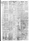 Weekly Dispatch (London) Sunday 02 October 1910 Page 11