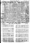 Weekly Dispatch (London) Sunday 02 October 1910 Page 15
