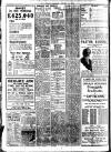 Weekly Dispatch (London) Sunday 23 October 1910 Page 2