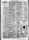Weekly Dispatch (London) Sunday 23 October 1910 Page 3