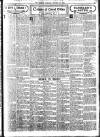 Weekly Dispatch (London) Sunday 23 October 1910 Page 5