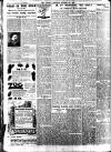 Weekly Dispatch (London) Sunday 23 October 1910 Page 8
