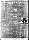 Weekly Dispatch (London) Sunday 23 October 1910 Page 10