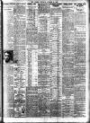 Weekly Dispatch (London) Sunday 23 October 1910 Page 11