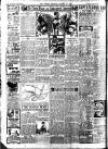 Weekly Dispatch (London) Sunday 23 October 1910 Page 14