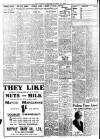 Weekly Dispatch (London) Sunday 30 October 1910 Page 2