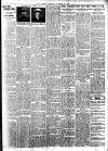 Weekly Dispatch (London) Sunday 30 October 1910 Page 3
