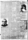 Weekly Dispatch (London) Sunday 30 October 1910 Page 4