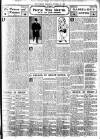 Weekly Dispatch (London) Sunday 30 October 1910 Page 5