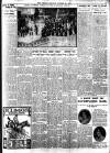 Weekly Dispatch (London) Sunday 30 October 1910 Page 7
