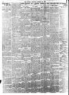Weekly Dispatch (London) Sunday 30 October 1910 Page 9