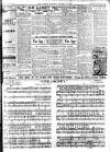 Weekly Dispatch (London) Sunday 30 October 1910 Page 14