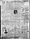 Weekly Dispatch (London) Sunday 01 January 1911 Page 2