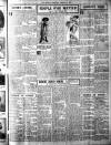 Weekly Dispatch (London) Sunday 01 January 1911 Page 5