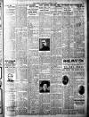 Weekly Dispatch (London) Sunday 01 January 1911 Page 7