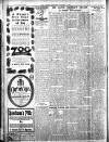Weekly Dispatch (London) Sunday 01 January 1911 Page 8