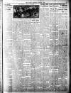 Weekly Dispatch (London) Sunday 03 December 1911 Page 9