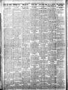 Weekly Dispatch (London) Sunday 01 January 1911 Page 10