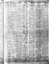 Weekly Dispatch (London) Sunday 18 June 1911 Page 11