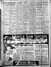 Weekly Dispatch (London) Sunday 10 September 1911 Page 12