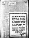 Weekly Dispatch (London) Sunday 01 January 1911 Page 13