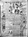 Weekly Dispatch (London) Sunday 01 January 1911 Page 14