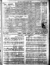 Weekly Dispatch (London) Sunday 01 January 1911 Page 15