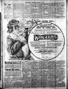 Weekly Dispatch (London) Sunday 01 January 1911 Page 16