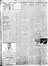 Weekly Dispatch (London) Sunday 15 January 1911 Page 2